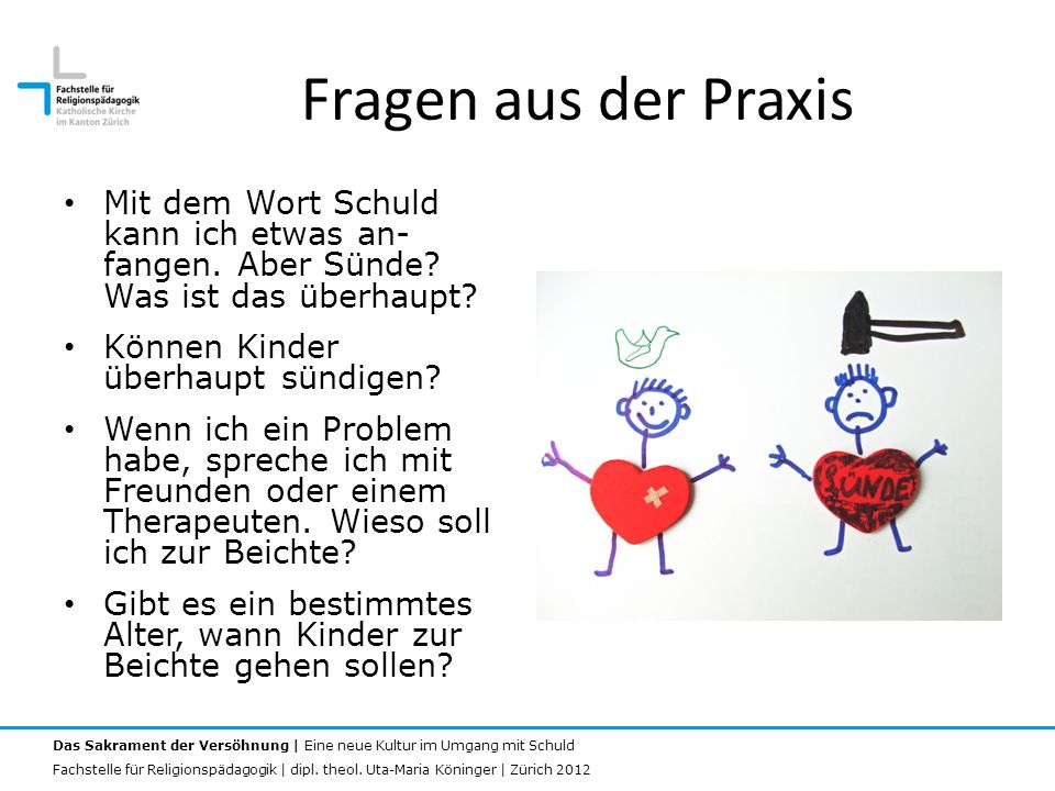 Fragen kennenlernen kinder , Kennenlernspiele